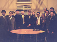 us-team